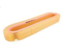 Filtro de aire MANN-FILTER C 41 123 MERCEDES-BENZ SL (R107) 2.9 1985-1989