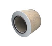 Filtro de aire MANN-FILTER C 42 1729