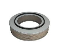 Filtro de aire MANN-FILTER C 42 475