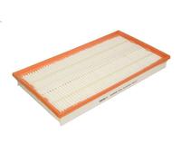 Filtro de aire MANN-FILTER C 4265 para MERCEDES-BENZ VIANO (W639) 3 2010-