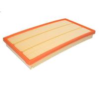 Filtro de aire MANN-FILTER C 43 002 para SPRINTER 3-t Furgoneta (B910) 2.2 2018-