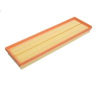 Filtro de aire MANN-FILTER C 43 102 para GOLF VI (5K1) 2.5 2009-2013