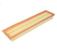 Filtro de aire MANN-FILTER C 4371/1 para PEUGEOT 307 (3A/C) 1.6 2007-2009