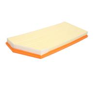Filtro de aire MANN-FILTER C 45 004