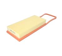 Filtro de aire MANN-FILTER C 49 001