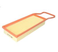 Filtro de aire MANN-FILTER C 49 001 para BMW X5 (F15, F85) 2 2015-2018