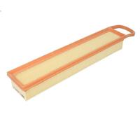 Filtro de aire MANN-FILTER C 5082/2 para CITROEN DS3 (SA_) 1.4 2009-2015