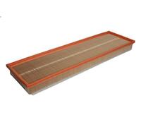 Filtro de aire MANN-FILTER C 58 185/1 BMW 3 (E36) 2.5 1991-1998