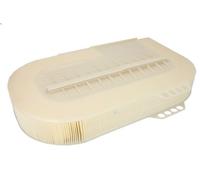 Filtro de aire MANN-FILTER C 62 001 para MAN TGL I 4.58 2005-2022