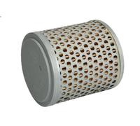 Filtro de aire MANN-FILTER C 711/1