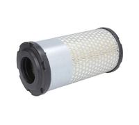 MANN-FILTER Filtro de aire C 9002 – Cartucho filtrante para AIXAM D-TRUCK Pick-up