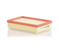 Filtro de aire MANN-FILTER C 27 059