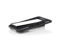 MANN-FILTER C 3118 Filtro de aire - para Automóviles + Vehículos de transporte