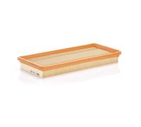 Filtro De Aire Mann-Filter C33005 Para Opel Combo Tour X12 Combo X12