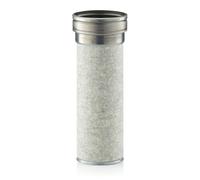 Filtro de aire MANN-FILTER CF 1510/1