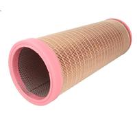 Filtro de aire MANN-FILTER CF 18 190/2 VOLVO A 9.364 2005-2012