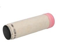 Filtro de aire MANN-FILTER CF 50