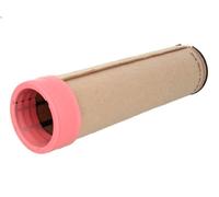 Filtro de aire MANN-FILTER CF 97/2