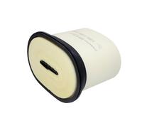 Filtro de aire MANN-FILTER CP 23 210