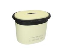 Filtro de aire MANN-FILTER CP 24 420