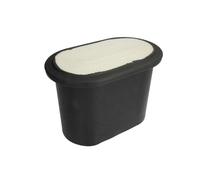 Filtro de aire MANN-FILTER CP 25 150