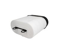 Filtro de aire MANN-FILTER CP 27 001
