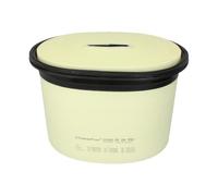 Filtro de aire MANN-FILTER CP 29 550