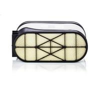 Filtro de aire MANN-FILTER CP 33 28 para MULTICAR M31 2.998 2013-2016