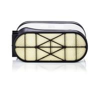 Filtro de aire MANN-FILTER CP 33 280 MULTICAR M31 2.998 2013-2016