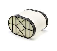 Filtro de aire MANN-FILTER CP 33 540