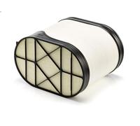 Filtro de aire MANN-FILTER CP 33 540 VDL Citea 6.69 2008-2014