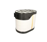 Filtro de aire MANN-FILTER CP 38 001