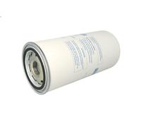 Filtro de aire MANN-FILTER LB 13 145/3
