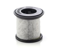 Filtro de aire MANN-FILTER LC 7002