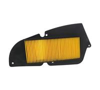 Filtro de Aire Matte/Filtro de Aire Einlage Vicma para Peugeot LXr 125
