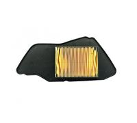 Filtro de Aire Matte/Filtro de Aire Einlage Vicma para Yamaha BWS 125