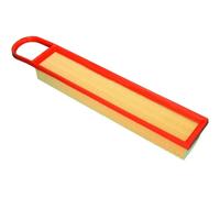 Filtro de aire MAXGEAR 26-0789
