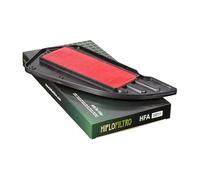 Filtro de Aire Maxi Scooter Hiflofiltro hfa5011 Adapt. 125/300 Kymco k-Xct
