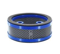 Filtro de aire Polini Yamaha T-Max 530 / 560