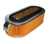 Filtro De Aire MEIWA 264145 HONDA CB C Custom 1000 1983
