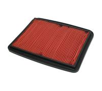 Meiwa Filtro de aire Honda CBR 600 F H1181