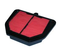 Meiwa Filtro de aire Honda GL1000 Goldwing H1271