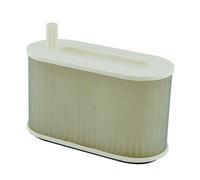 Filtro de aire MIW, 1FK-14451-0000 para Yamaha VMX V-Max 1200 ccm 1985 - 2002