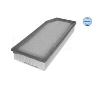 Filtro De Aire Meyle 0123210000 Meyle-original: True To Oe. para Mercedes Benz