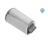 Filtro De Aire Meyle 0123210006 Meyle-original: True To Oe. para Mercedes Benz