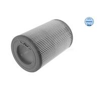 MEYLE Filtro de aire (de coche) para SMART: Fortwo (Ref: 012 321 0018)