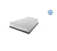 Filtro De Aire Meyle 1003210009 Meyle-original: True To Oe. para Seat Skoda VW