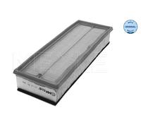 FILTRO De Aire MEYLE 11-12 321 0014 Para CITROËN, PEUGEOT, SUZUKI