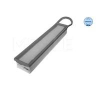 Filtro De Aire Meyle 11123210013 Meyle-original: True To Oe. para Bmw Citroën