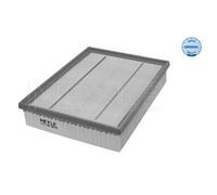 Filtro De Aire Meyle 1121290016 Meyle-original: True To Oe. para VW